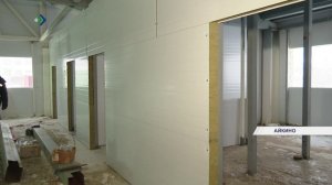 Законы. События. Мнения. 18.12.2025