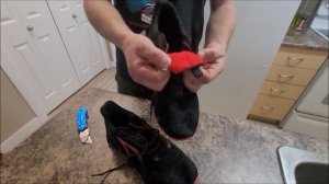 ПОСЫЛКИ ПО 25$ ⧸ ПОТЕРЯННЫЕ ПОСЫЛКИ⧸ ОБЗОР ТОВАРА.(CANADOSЫ)