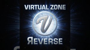 Virtual Zone — Reverse