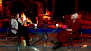 Что мы хотим гнилое яблоко или вкусный урожай? - Екатерина Величкина