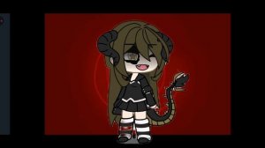 Сделала коллаб с каналом "Фанат всего и всех " 
надеюсь ты рад)