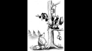 Power Trend льстит...(Автор - Станислав)