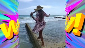 "СМЕШНЫЕ ВИДЕО: ПРИКОЛЫ, КОТОРЫЕ СДЕЛАЮТ ВАШ ДЕНЬ"