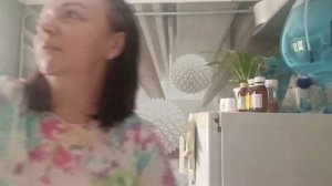 ЗИМА. ОРВИ. ГРИПП.ОРЗ 🤧😷💊