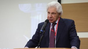 «Адвокатура. Государство. Общество». Защита прав адвокатов