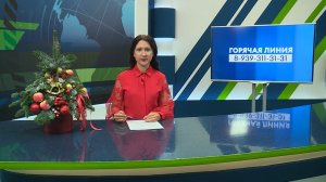 Новости Челнов от 19.12.2025 #НовостиЧелнов #Челны #Новости