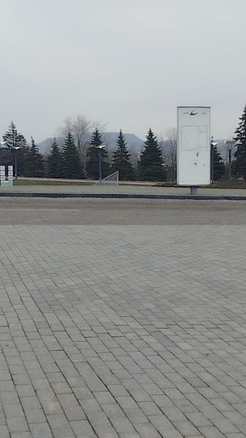 Донецк. Донбасс Арена. Декабрь