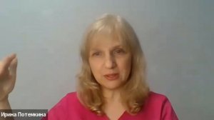 Тейпирование лица - это омоложение для ленивых