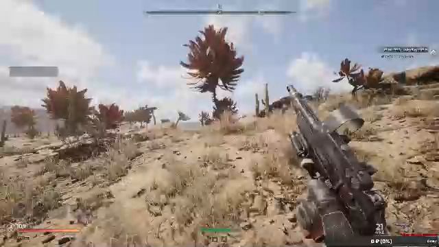 PIONER наша игрулька смотреть онлайн