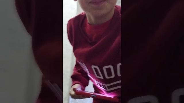 Дела смотреть онлайн