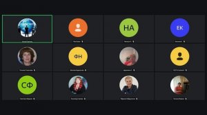 СТЭП-БРЭЙФИНГ и БРЭЙФБИЗНЕС 19.12.2025