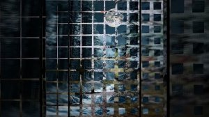 Ангара... 🔥🔥🔥Она супер крутая.!!!И ИИ👍👍👍👍