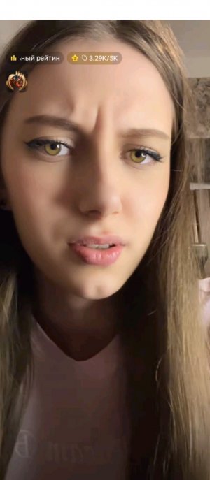 Отдых.Платный контент
Просмотр 500руб.
на карту 2200010182500986
Газпромбанк