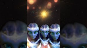 Ответы Арктурианцев от 18.12. на вопросы Гузалии. О предновогодних энергиях, о три ай атлас и о бело