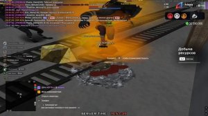 Grand Theft Auto  San Andreas 2025.12.19 - 19.58.09.03.DVR