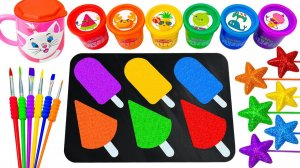 ВИДЕО ДЛЯ ДЕТЕЙ ПРО СЛАЙМЫ ВИДЕО ДЛЯ ДЕВОЧЕК И ДЛЯ МАЛЬЧИКОВ МУЛЬТИКИ ПРО СЛАЙМ ИГРАЕМ В СЛАЙМЫ 1