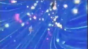 Барби и щелкунчик трейлер