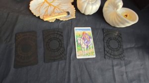 ЧТО ЖДЕТ В 2026 ГОДУ 💫🎅 ? КАК ПРОЙДЕТ ГОД 😏 РАСКЛАД ТАРО