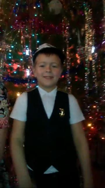 Капитан смотреть онлайн