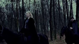 Ночной дозор от студентов КБГУ