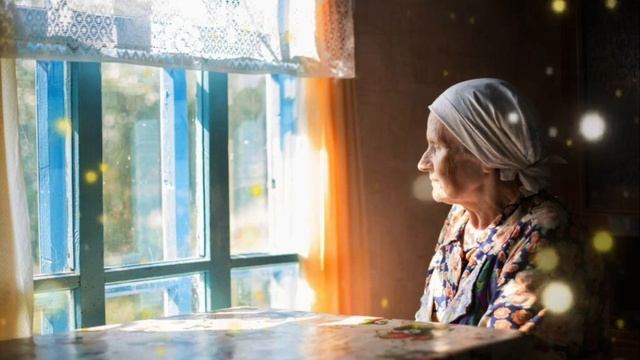 19-12-2025 смотреть онлайн