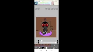 возьмите пж это на подборку мира денди озвучку можно не делать