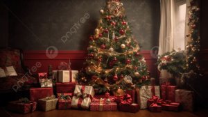 🎁💖✨Распаковка подарка от тайной Снегурочки ✨💖🎁 Делюсь с вами эмоциями!!!