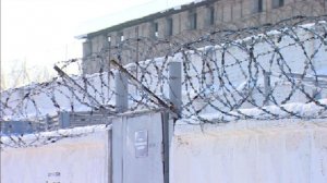 Обвиняемый в убийстве и изнасиловании рядовой Кострикин совершил суицид в СИЗО