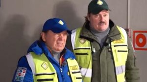 Главная дорога от 20.12.2025 анонс, что будет в эфире