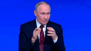 Путин: Европа постепенно исчезнет, если не будет развиваться и работать вместе с Россией