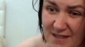 Плохо продуманный сценарий её контента