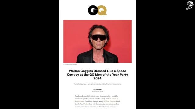 Act Like You Know (Case Study) 2025 Cannes Lions Grand Prix - GoDaddy