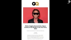 Act Like You Know (Case Study) 2025 Cannes Lions Grand Prix - GoDaddy