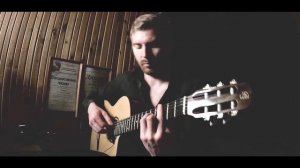 Professional музыка из фильма GuitarVN