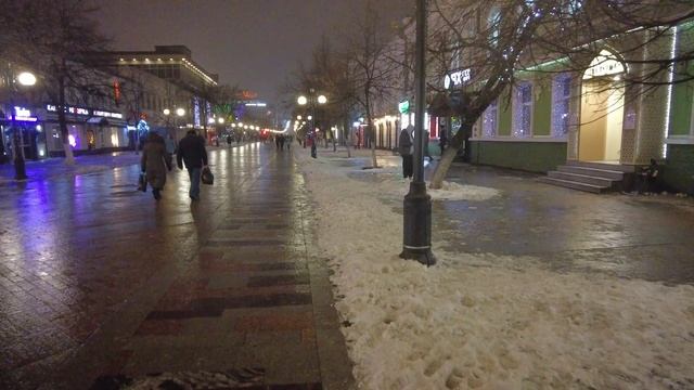 АДВЕНТ-календарь 2024 года / 2 часть /