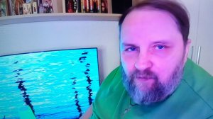 19.02. 2025 года пресс - конференция бренда " Путина". Правда о том, куда "Путин" почти завел Россию