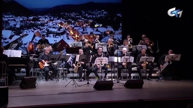 Северск сегодня 161225 смотреть онлайн