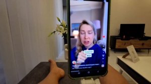 ГОРЖУСЬ СОБОЙ БЕЗМЕРНО ВЕДЬ Я СМОГЛА ЭТО СДЕЛАТЬ