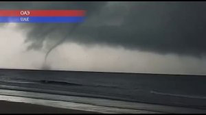 Новости Сегодня 19122025 - Катаклизмы за сегодня ЧП События дня Россия США Китай Европа Индия