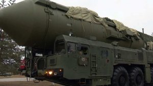 Зеленский признал невозможность уничтожения "Орешника"