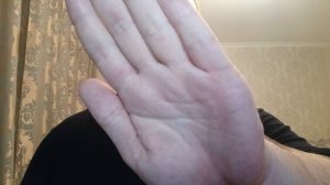 АСМР Целитель Поможет Тебе Снять Порчу и Сглаз Прямо Сейчас