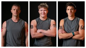 Разбор войны Igruha и Andreimattsynx