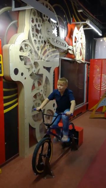 Галилео 11. 16.07.2017 смотреть онлайн