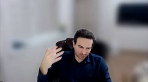 Тема_ Темница, камера и дверь. Механизм спасения и обмана (А. Бокертов)