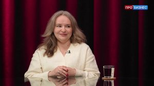 Компании и люди. Оксана Иванова, основатель бренда GLOVE