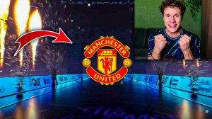 СНОВА ПАКИ!!! ПОЙМАЛ ИГРОКА В ОСНОВУ | «ПРАЗДНИЧНЫЕ МАТЧИ» в FC MOBILE 26!