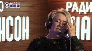 "Бокал вина"