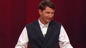 Камеди клаб  от 19.12.2025 анонс, что будет в эфире