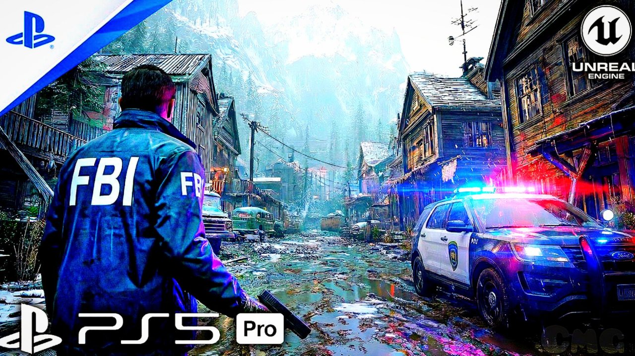 10 лучших 2D игр 2025года👈👌👍🎄🌟