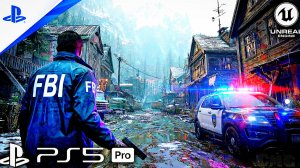 10 лучших 2D игр 2025года👈👌👍🎄🌟